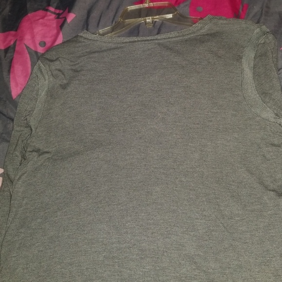 Banana Republic long sleeve - Picture 4 of 5